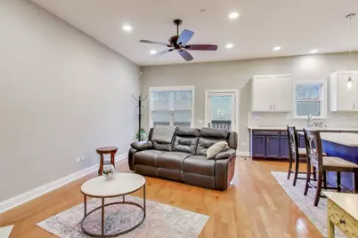 1506 W Northwest Highway, Arlington Heights, IL 60004 - Photo 13