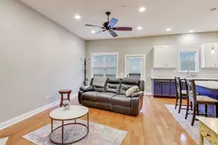 1506 W Northwest Hwy, Arlington Heights, IL 60004 - Photo 13