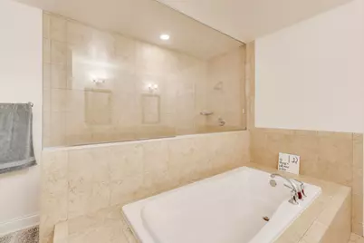 1506 W Northwest Highway, Arlington Heights, IL 60004 - Photo 19