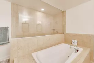 1506 W Northwest Hwy, Arlington Heights, IL 60004 - Photo 19