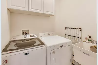 1506 W Northwest Highway, Arlington Heights, IL 60004 - Photo 27