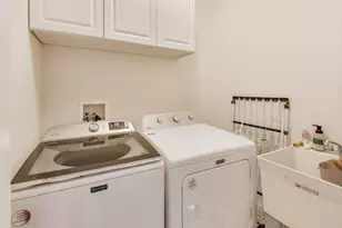 1506 W Northwest Hwy, Arlington Heights, IL 60004 - Photo 27