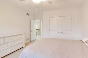 1506 W Northwest Hwy, Arlington Heights, IL 60004 - Photo 25