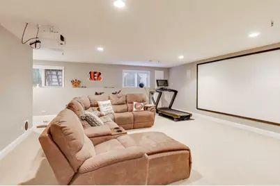 1506 W Northwest Highway, Arlington Heights, IL 60004 - Photo 29