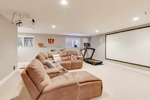 1506 W Northwest Hwy, Arlington Heights, IL 60004 - Photo 29