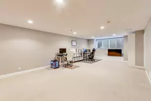 1506 W Northwest Hwy, Arlington Heights, IL 60004 - Photo 31