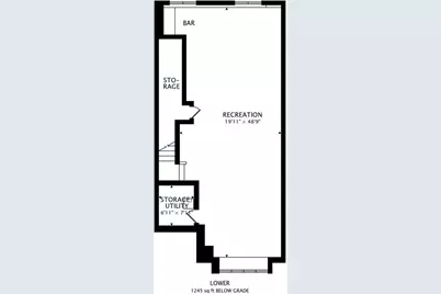 1506 W Northwest Highway, Arlington Heights, IL 60004 - Photo 39