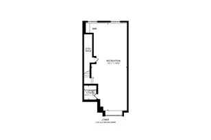 1506 W Northwest Hwy, Arlington Heights, IL 60004 - Photo 39