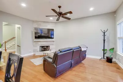 1506 W Northwest Highway, Arlington Heights, IL 60004 - Photo 11