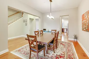 1506 W Northwest Hwy, Arlington Heights, IL 60004 - Photo 5