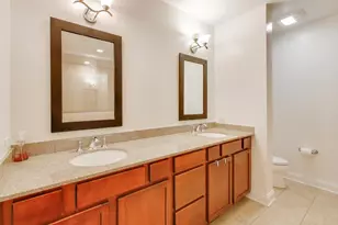 1506 W Northwest Hwy, Arlington Heights, IL 60004 - Photo 21