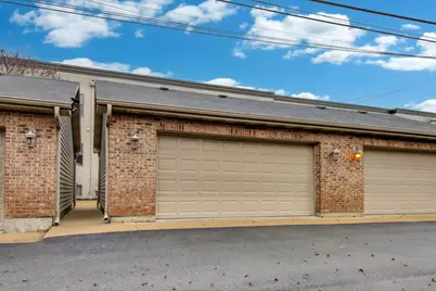 1506 W Northwest Highway, Arlington Heights, IL 60004 - Photo 35