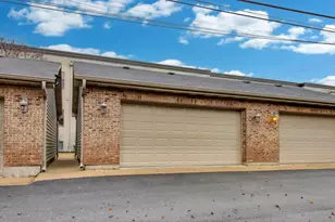 1506 W Northwest Hwy, Arlington Heights, IL 60004 - Photo 35