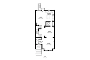 1506 W Northwest Hwy, Arlington Heights, IL 60004 - Photo 37