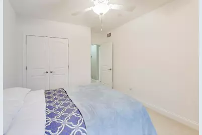 1506 W Northwest Highway, Arlington Heights, IL 60004 - Photo 23