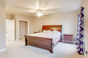 1506 W Northwest Hwy, Arlington Heights, IL 60004 - Photo 15