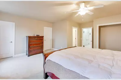 1506 W Northwest Highway, Arlington Heights, IL 60004 - Photo 17