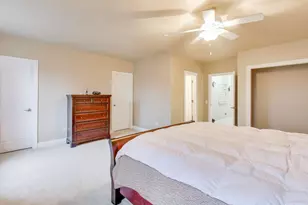 1506 W Northwest Hwy, Arlington Heights, IL 60004 - Photo 17