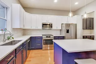 1506 W Northwest Hwy, Arlington Heights, IL 60004 - Photo 9