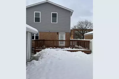 8017 S Kostner Avenue, Chicago, IL 60652 - Photo 15