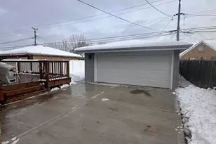 8017 S Kostner Ave, Chicago, IL 60652 - Photo 3