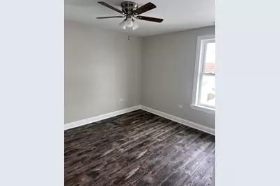8017 S Kostner Avenue, Chicago, IL 60652 - Photo 9