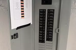 8017 S Kostner Ave, Chicago, IL 60652 - Photo 17