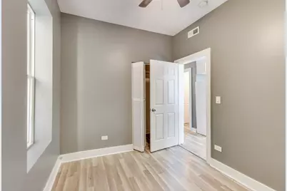 6624 S Rhodes Avenue #1, Chicago, IL 60637 - Photo 13