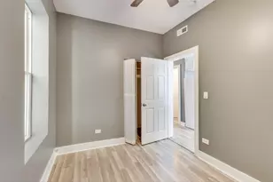 6624 S Rhodes Ave, Chicago, IL 60637 - Photo 13