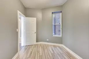 6624 S Rhodes Ave, Chicago, IL 60637 - Photo 15