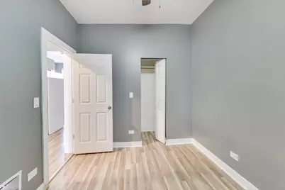 6624 S Rhodes Avenue #1, Chicago, IL 60637 - Photo 11