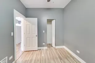 6624 S Rhodes Ave, Chicago, IL 60637 - Photo 11