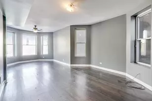 6624 S Rhodes Ave, Chicago, IL 60637 - Photo 5