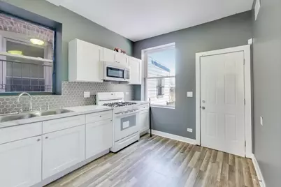 6624 S Rhodes Avenue #1, Chicago, IL 60637 - Photo 7