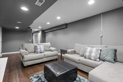 0N454 Dooley Drive, Geneva, IL 60134 - Photo 21