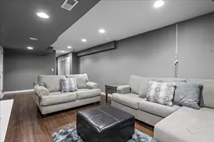 0N454 Dooley Dr, Geneva, IL 60134 - Photo 21