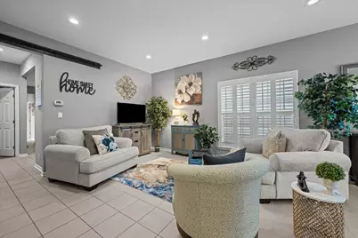 0N454 Dooley Drive, Geneva, IL 60134 - Photo 5