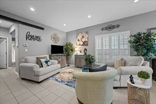 0N454 Dooley Dr, Geneva, IL 60134 - Photo 5