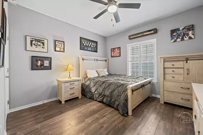 0N454 Dooley Drive, Geneva, IL 60134 - Photo 13