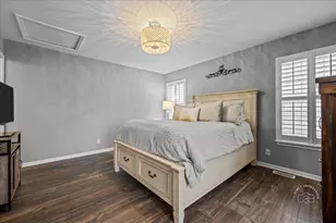 0N454 Dooley Dr, Geneva, IL 60134 - Photo 15