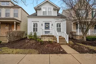 0N454 Dooley Dr, Geneva, IL 60134 - Photo 1