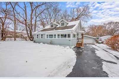 3608 Long Avenue, Johnsburg, IL 60051 - Photo 1