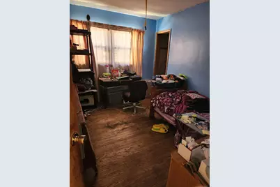 657 E 100th Place, Chicago, IL 60628 - Photo 5
