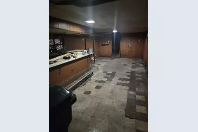 657 E 100th Place, Chicago, IL 60628 - Photo 9