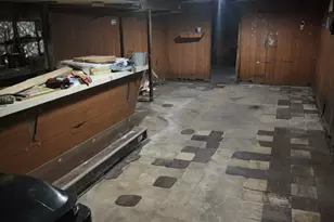 657 E 100th Pl, Chicago, IL 60628 - Photo 9