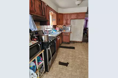 657 E 100th Place, Chicago, IL 60628 - Photo 7