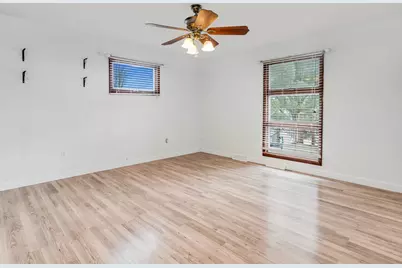 [Address not provided], Lake Holiday, IL 60552 - Photo 15