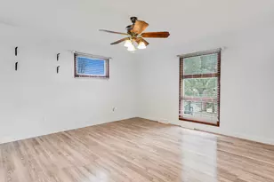 [Address not provided], Lake Holiday, IL 60552 - Photo 15