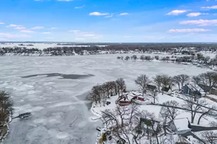 [Address not provided], Lake Holiday, IL 60552 - Photo 31