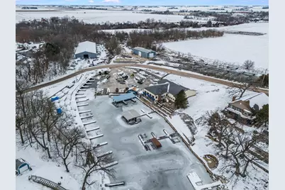 [Address not provided], Lake Holiday, IL 60552 - Photo 35